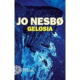 Gelosia