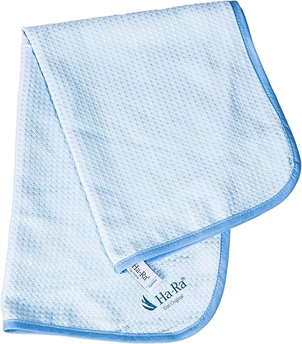Ha-Ra raamwisserset: 1 x Ha-Ra raamwisser 38 cm Ha-Ra