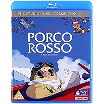 Amazon.in: Buy Castle in the Sky DVD, Blu-ray Online at Best