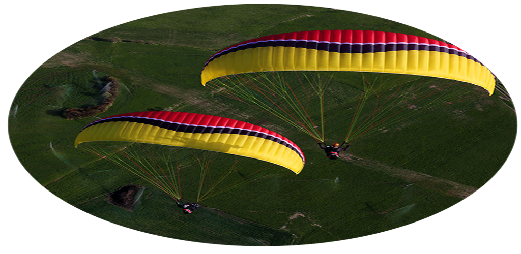 Rules to play Paragliding Amazon.co.uk Apps & Games