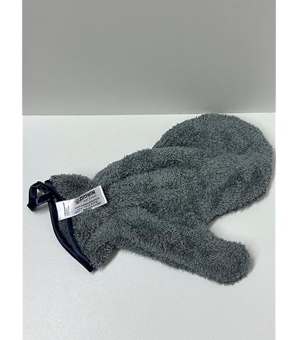 proWin OUTDOOR Handschuh grau/schwarz : Amazon.de: Drogerie & Krperpflege