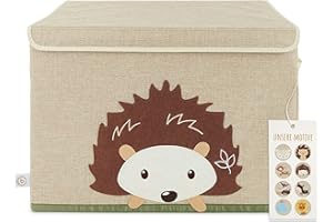 BIECO | almacenaje juguetes | organizador de juguetes | organizador juguetes | baúl juguetes | baul para juguetes | caja almacenaje infantil | caja almacenaje juguetes | caja guardar juguetes