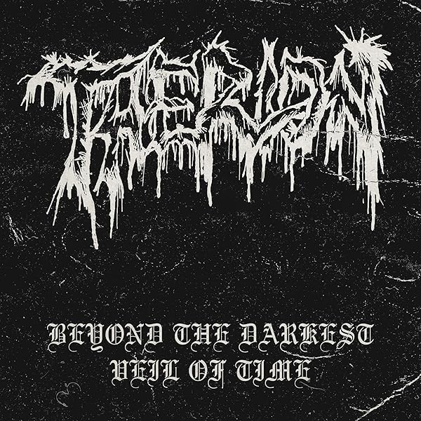 Therion - Of Darkness: Amazon.nl