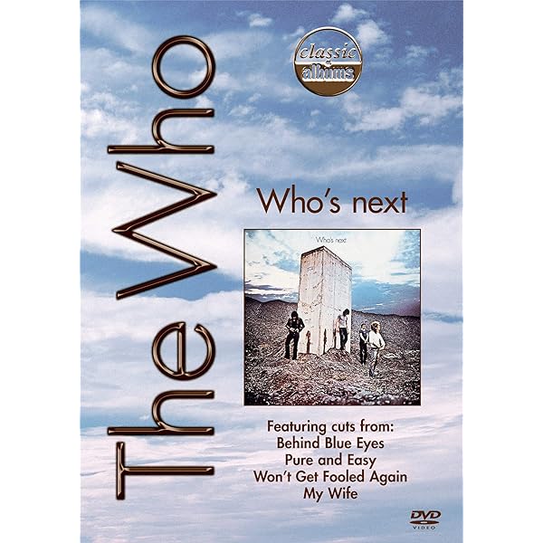 The Band - Classic Albums [DVD] [2001]: Amazon.co.uk: Band