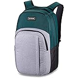 gear campus backpack