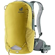 Deuter Race 8 atlantic-ink DR3204023-1374
