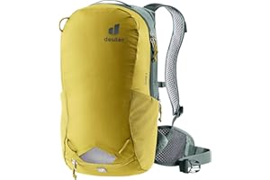 deuter plecak rowerowy Uniseks Deuter Race 8