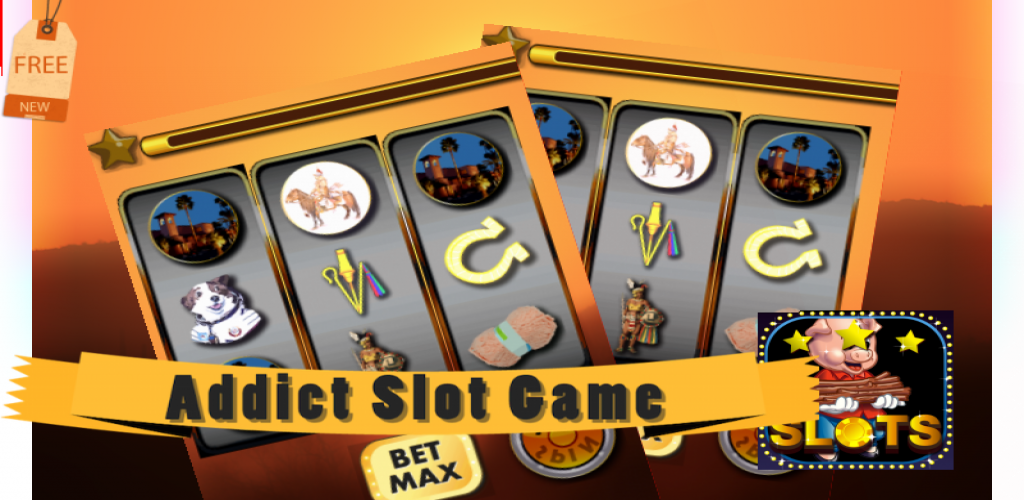 Jogar slots gratis 40 Shining Jewels