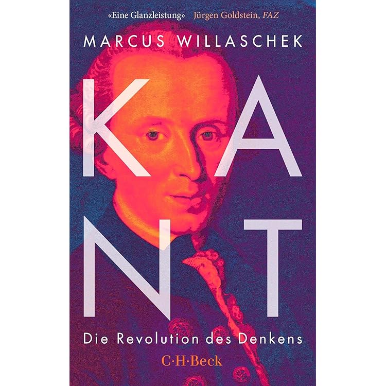 Kant-Lexikon: Studienausgabe : Willaschek, Marcus, Stolzenberg