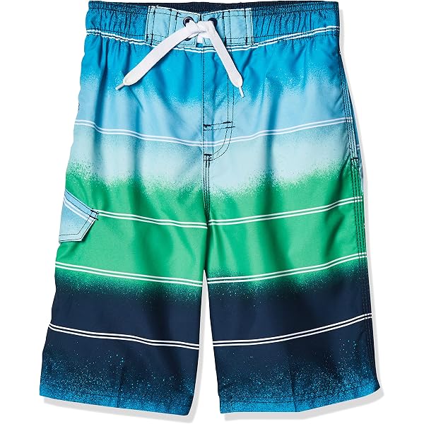 kanu surf mens monaco swim Price in UAE