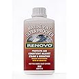 Renovo Boat Vinyl Ultraproofer 500ml, neutral