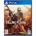 Killing Floor 2 - PlayStation 4
