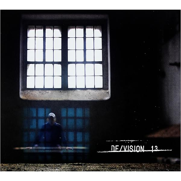 13 (3cd Extended Edition): Amazon.de: CDs & Vinyl