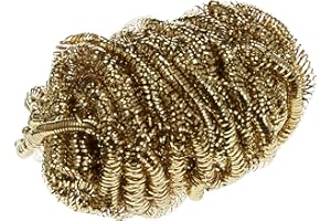 Ersa - Equipo de soldadura (Welding)