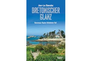 Bretonischer Glanz