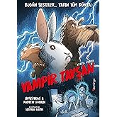 Vampir Tavşan