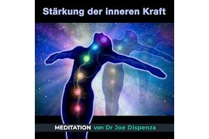 Stärkung der inneren Kraft