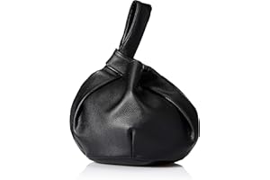 The Drop Bolso Tote Pequeño Avalon Tote Bag Mujer (Pack de 1)