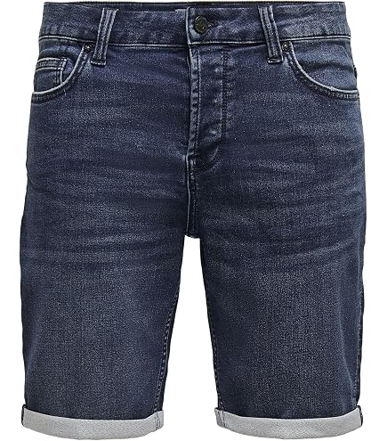 Helikon Tex CPU Shorts – Schwarz, Aus PolyCotton Ripstop, Neu Mit Etikett