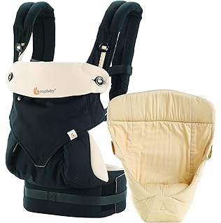 ergobaby omni 360 amazon uk