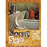 Kayıp Şey
