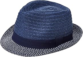 Mount Hood Kinder Trilby Almeria
