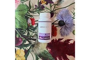 Ansidiet de Teresa Pons