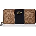 Coach Wallet for Women