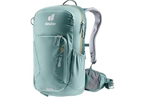 deuter Bike I 18 SL Damen Fahrradrucksack