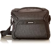 Vanguard Multi Style Kamera &Ccedil;antaları