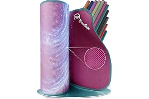 NirvanaShape Microfibra Asciugamano Rinfrescante Sportivo - Asciugamani per Palestra - Asciugamani Rinfrescanti Ideale per Sport, Corsa, Yoga, Golf, Escursioni - Gadget Estivi Telo Rinfrescante