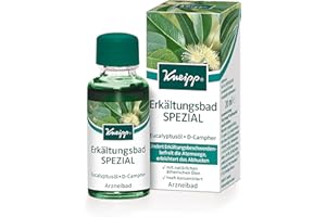 Kneipp Cold Bath Special (1 x 20 ml)