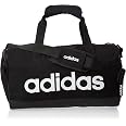 Adidas Linear Core Medium Duffel Bag 