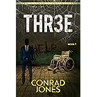 Three (Detective Alec Ramsay Series Book 7) (English Edition)