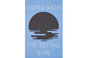 NEW DIRECTIONS PUBLISHING CORPORATION The Setting Sun