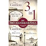 Die Letzte Stunde Historischer Roman Die Pest Saga 1 Ebook Walters Minette Lohmann Sabine Pfaffinger Peter Amazon De Kindle Shop
