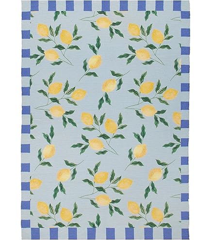 Camion Semi-remorque Mack RS 700 USA - Modèle Réduit Brekina 1:87 H0, édition Limitée