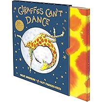 邦楽 GiGi Giraffe CD Amazon.co.jp: Gi Gi Giraffe: ミュージック
