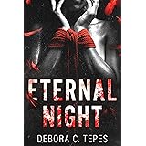 Eternal Night: DARK ROMANCE