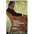 L'idiota