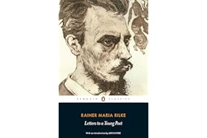 PENGUIN CLASSICS Letters to a Young Poet