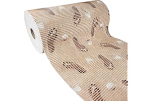 DECOMEISTER Mata łazienkowa podłogowa chodnik antypoślizgowy spienione PCW łazienka pralnia WC miękka podkładka przeciwpoślizgowa do jogi dywanik pod prysznic 65x100 cm Stopy