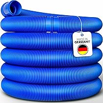 KESSER® Filtro de Arena, Sistema de filtrado de Arena Bolas de