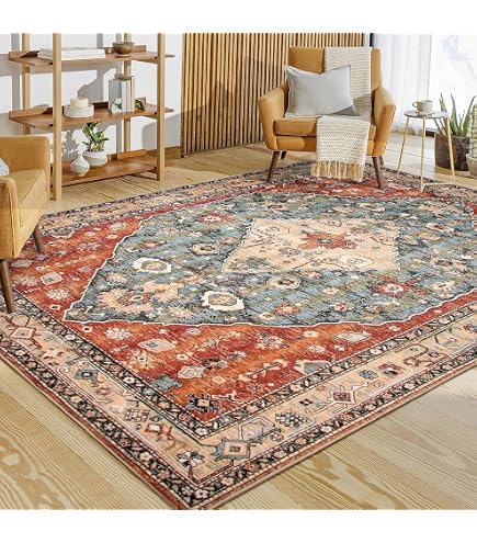 IKEA KNARDRUP Rug, Low Pile, 200x300 cm, Pale Pink: Buy Online at