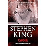 Carrie [Lingua inglese]