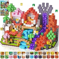 182736_7 182736_7