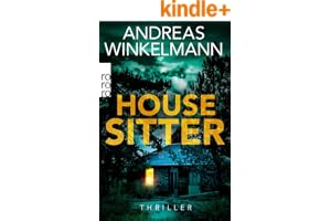 Housesitter
