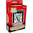 Yu-Gi-Oh! Starter Deck 2011 Dawn of the Xyz English