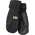 Helly Hansen Kids Hh Jr Mitten 2.0