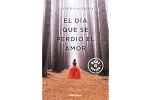 El día que se perdió el amor / The Day Love Was Lost